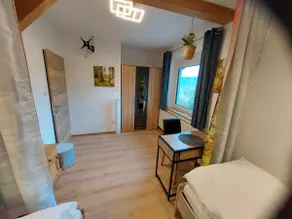 Home W4 - Apartment Engel - Image 4
