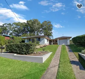 Pets welcome, Close to beach, shops and MTB Trails - Image 5