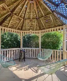 Pets welcome, Close to beach, shops and MTB Trails - Image 2