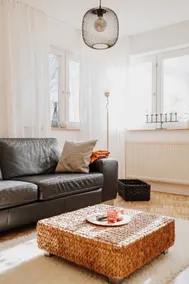 Cozy apartment - Image 3