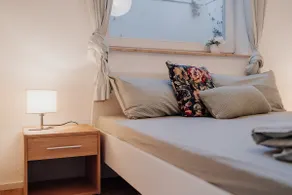 Cozy apartment - Image 2