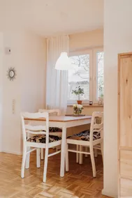 Cozy apartment - Image 4