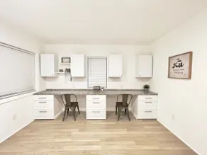 Secluded Charming 3BR Retreat + Oversize Parking - Image 4