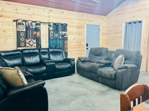 The Nest - Image 2