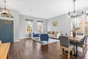 NEW - Poolside Oasis Heated POOL Home - 2000 SF - Image 3