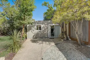 Marbella Lane -Cozy 1BR Studio in Palo Alto DWTN - Image 5