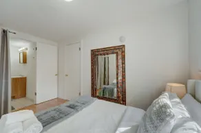 Marbella Lane -Cozy 1BR Studio in Palo Alto DWTN - Image 4