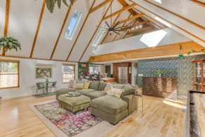 Fern Cottage - Image 2