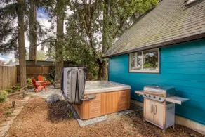 Fern Cottage - Image 3