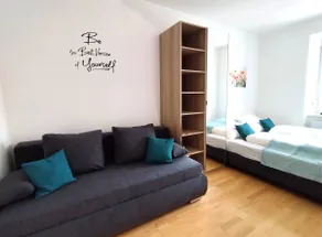 45 m² Reinisch vacation home - Image 4