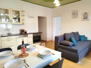 45 m² Reinisch vacation home - Image 2
