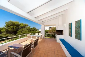 Villas Binibeca - Image 3