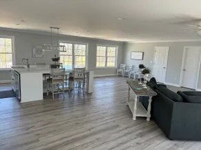 Country Living - Image 5