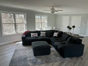 Country Living - Image 2