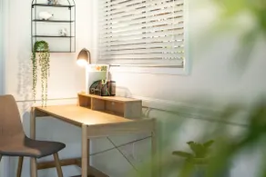Coastal Mountain View Cottage for Couples - Image 3