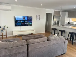 Coastal Retreat in Scarborough - Image 2
