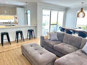 Coastal Retreat in Scarborough - Image 3