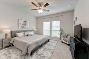 New Charming Retreat in Temple - Image 5