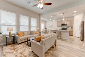 New Charming Retreat in Temple - Image 4