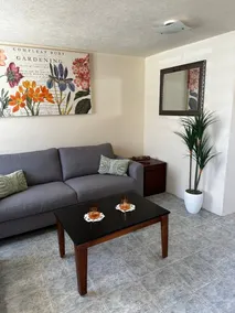 Nice and comfortable house in Toluca - Image 3