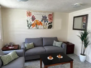 Nice and comfortable house in Toluca - Image 2