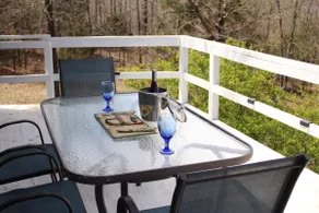 Grandma's Rock House - Image 4