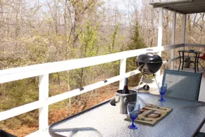 Grandma's Rock House - Image 5