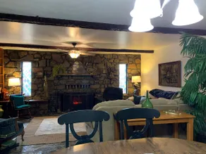 Grandma's Rock House - Image 3