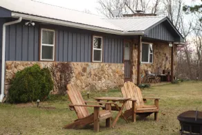 Grandma's Rock House - Image 2