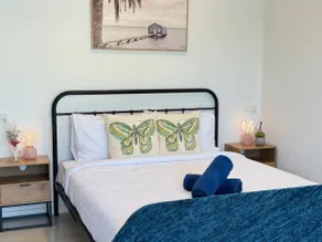 Convenient 2 Bedroom house unit in Salisbury - Image 3