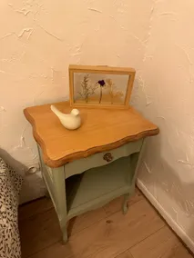 Small house - Image 2
