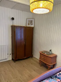 Small house - Image 5