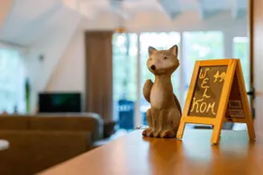 Le Petit Renard - Image 3