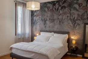 Ca' Marinaressa: Relax In Centro - Apartment 3 - Image 2