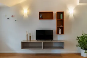 Ca' Marinaressa: Relax In Centro - Apartment 3 - Image 3