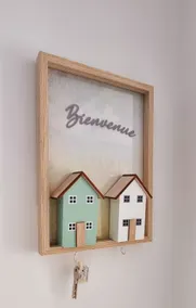 Apartment near Nantes Airport - Image 3