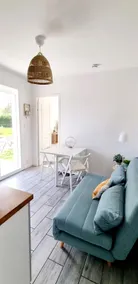 Apartment near Nantes Airport - Image 5