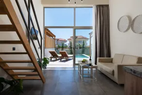 Haraki Luxury Villa 7 - Image 4