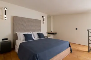 Haraki Luxury Villa 7 - Image 3