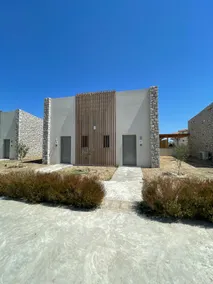 Haraki Luxury Villa 7 - Image 5