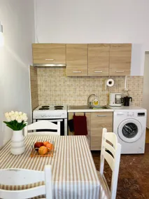 Studio 40m2 - Image 2