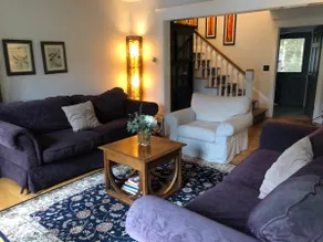 177 South Main - Image 3
