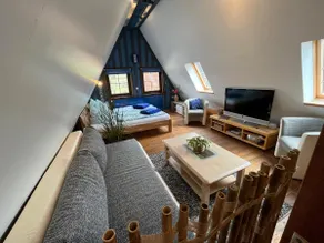 Vacation home ”Alpakablick” - Image 3