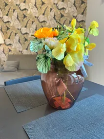 Gioia’s Home II - Image 5
