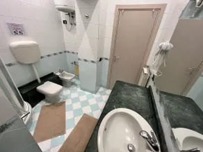 Gioia’s Home II - Image 2