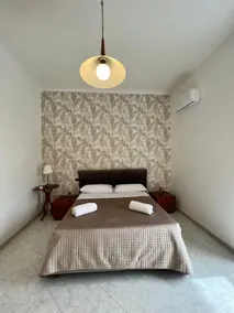Gioia’s Home II - Image 3