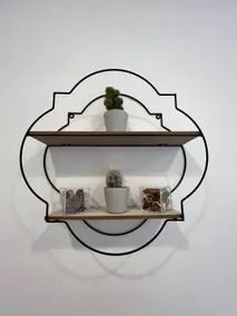 Gioia’s Home II - Image 4