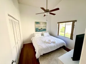 Nature Coast Cottage - Image 5