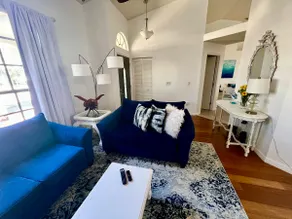 Nature Coast Cottage - Image 2