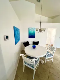 Nature Coast Cottage - Image 3